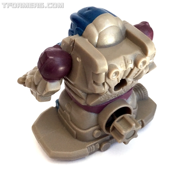 That's Just Primal Candy Toys And Other Little Formers   Far Out Friday  (9 of 28)